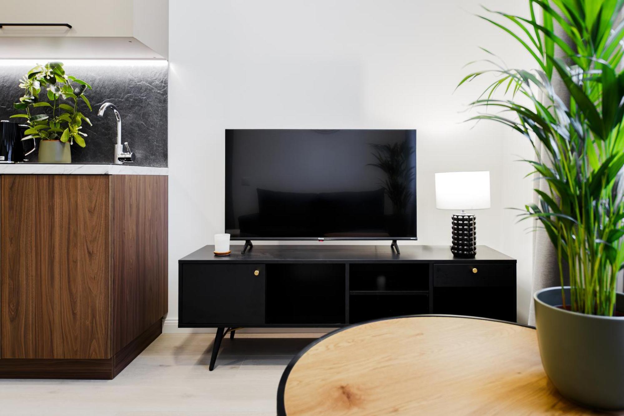 Rigaapartment Elizabetes 22 Self-Service Aparthotel Εξωτερικό φωτογραφία