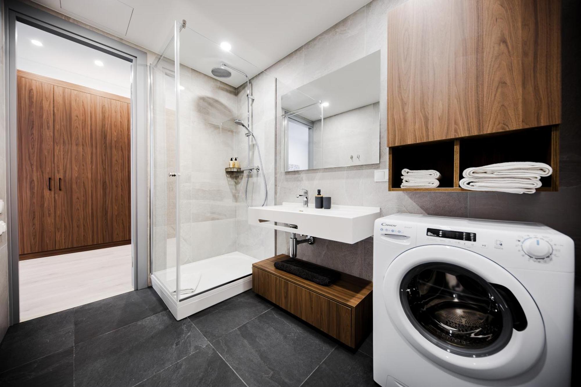 Rigaapartment Elizabetes 22 Self-Service Aparthotel Εξωτερικό φωτογραφία