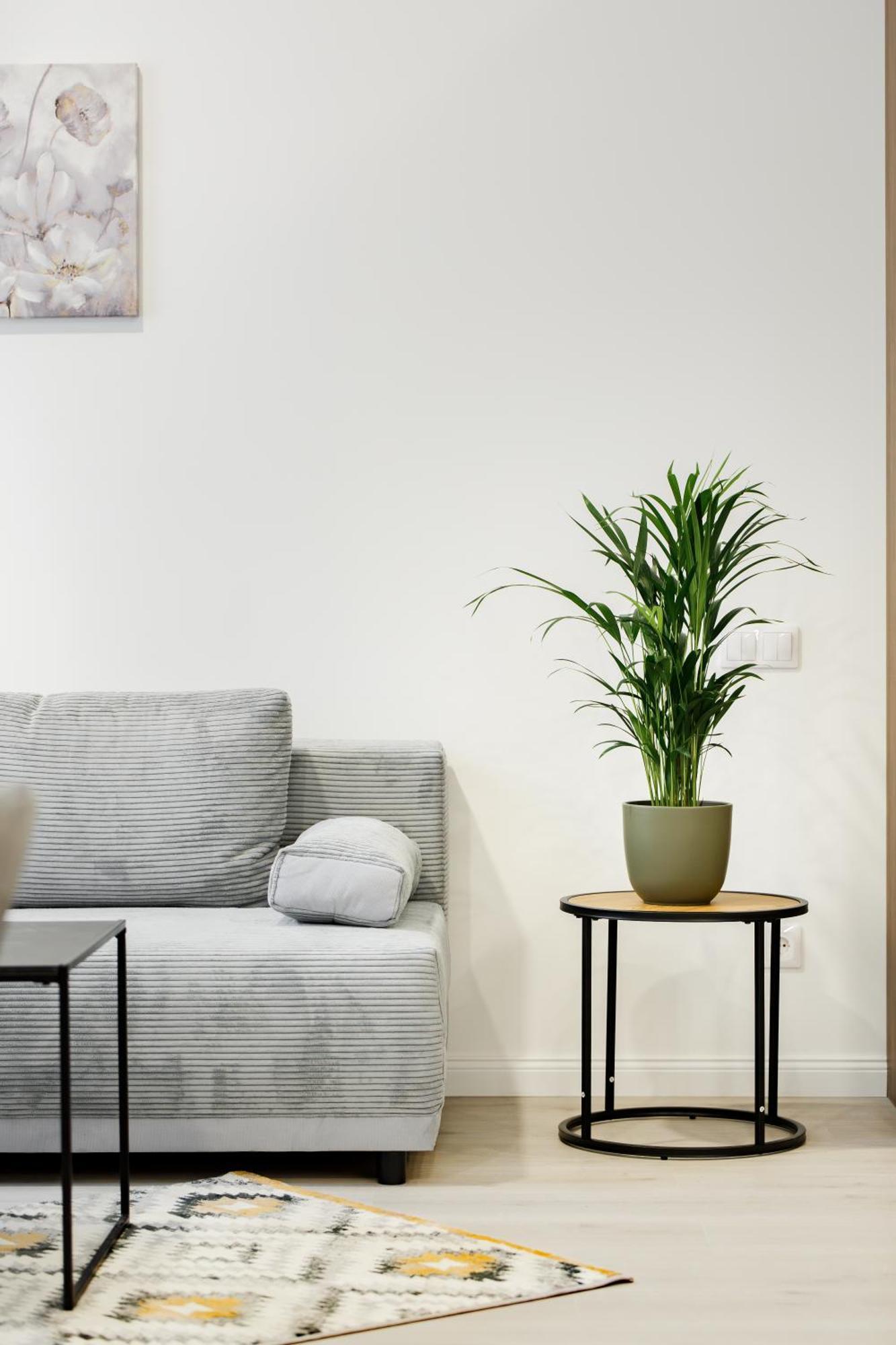 Rigaapartment Elizabetes 22 Self-Service Aparthotel Εξωτερικό φωτογραφία